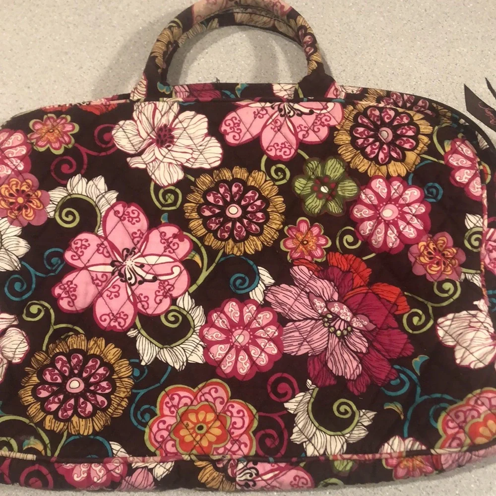 Vera Bradley vera bradley